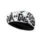 Gorras ciclismo GB
