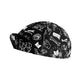 Gorras ciclismo GB