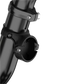 Base Airtag Tija Apple Localizador Antirrobo Bicicleta