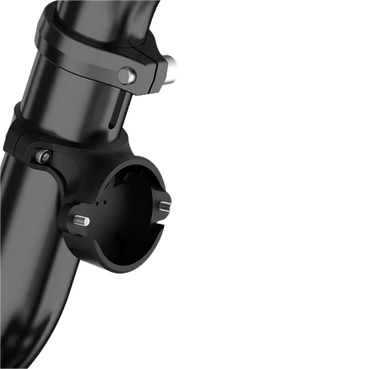 Base Airtag Tija Apple Localizador Antirrobo Bicicleta