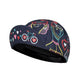 Gorras ciclismo GB
