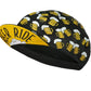 Gorras ciclismo GB