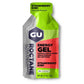 GU Energy Gel Roctane