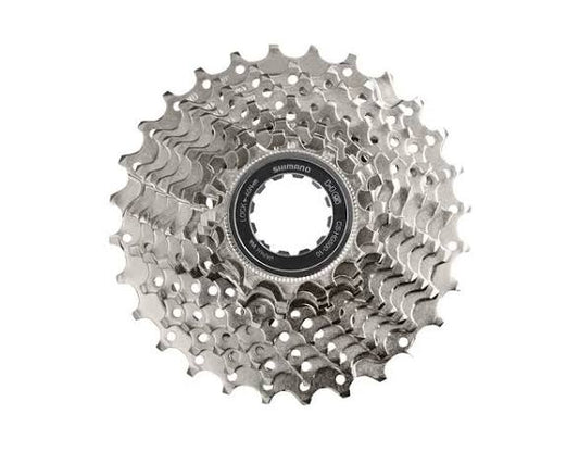 Cassette Shimano HG500 10V 12-28