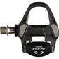 Pedales traba bicicleta Shimano 105 pd-r7000