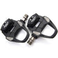 Pedales traba bicicleta Shimano 105 pd-r7000