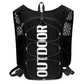 Bolso para running o trail outdoor