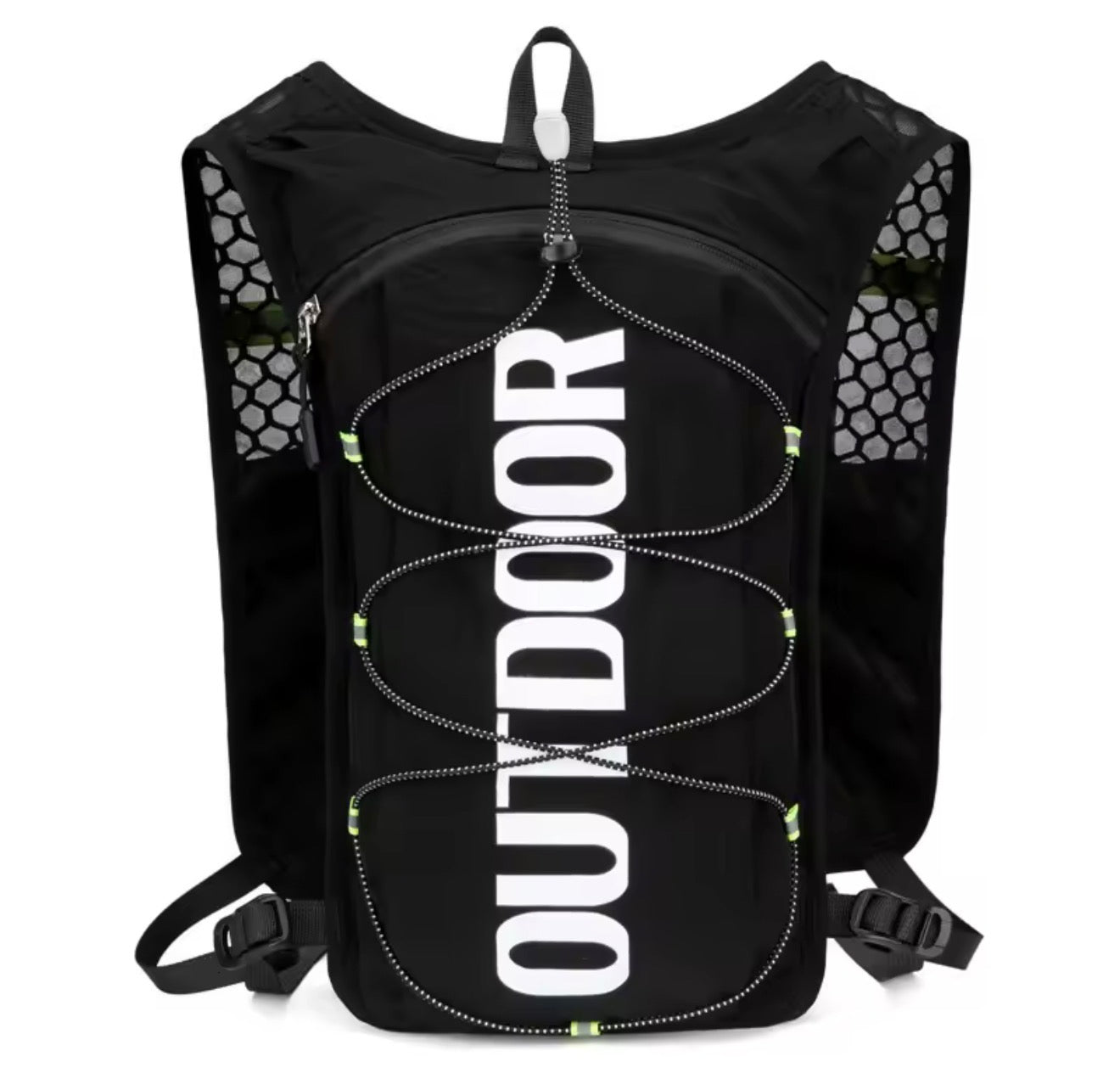 Bolso para running o trail outdoor