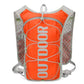 Bolso para running o trail outdoor