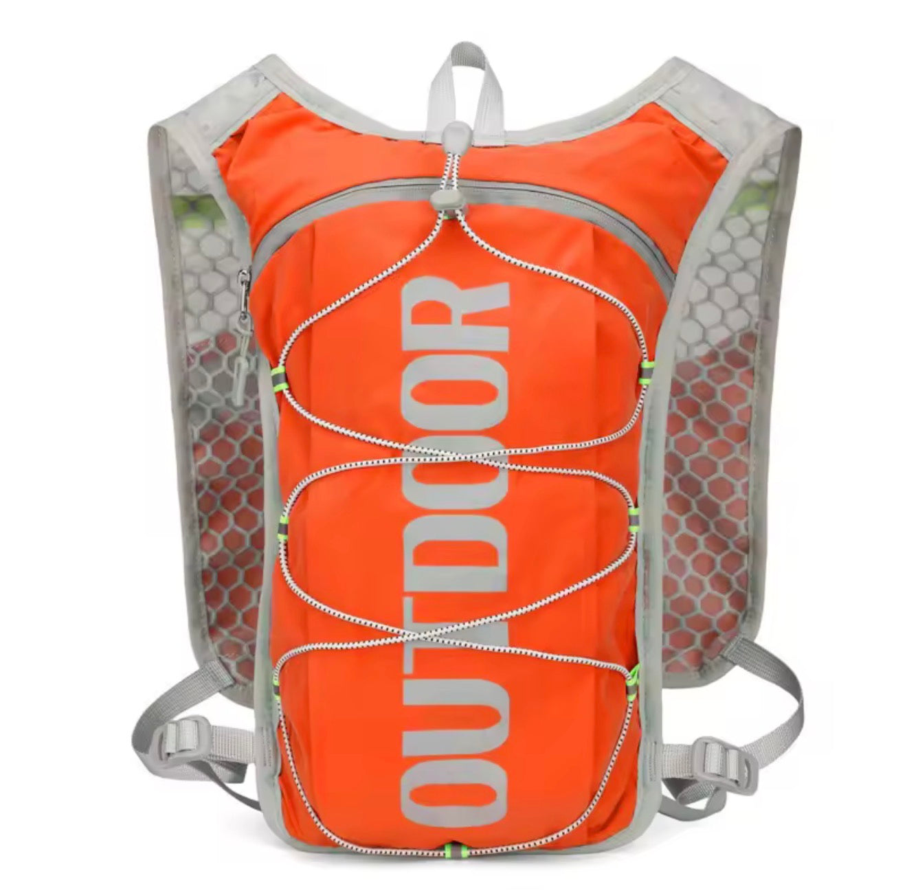 Bolso para running o trail outdoor