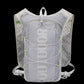 Bolso para running o trail outdoor