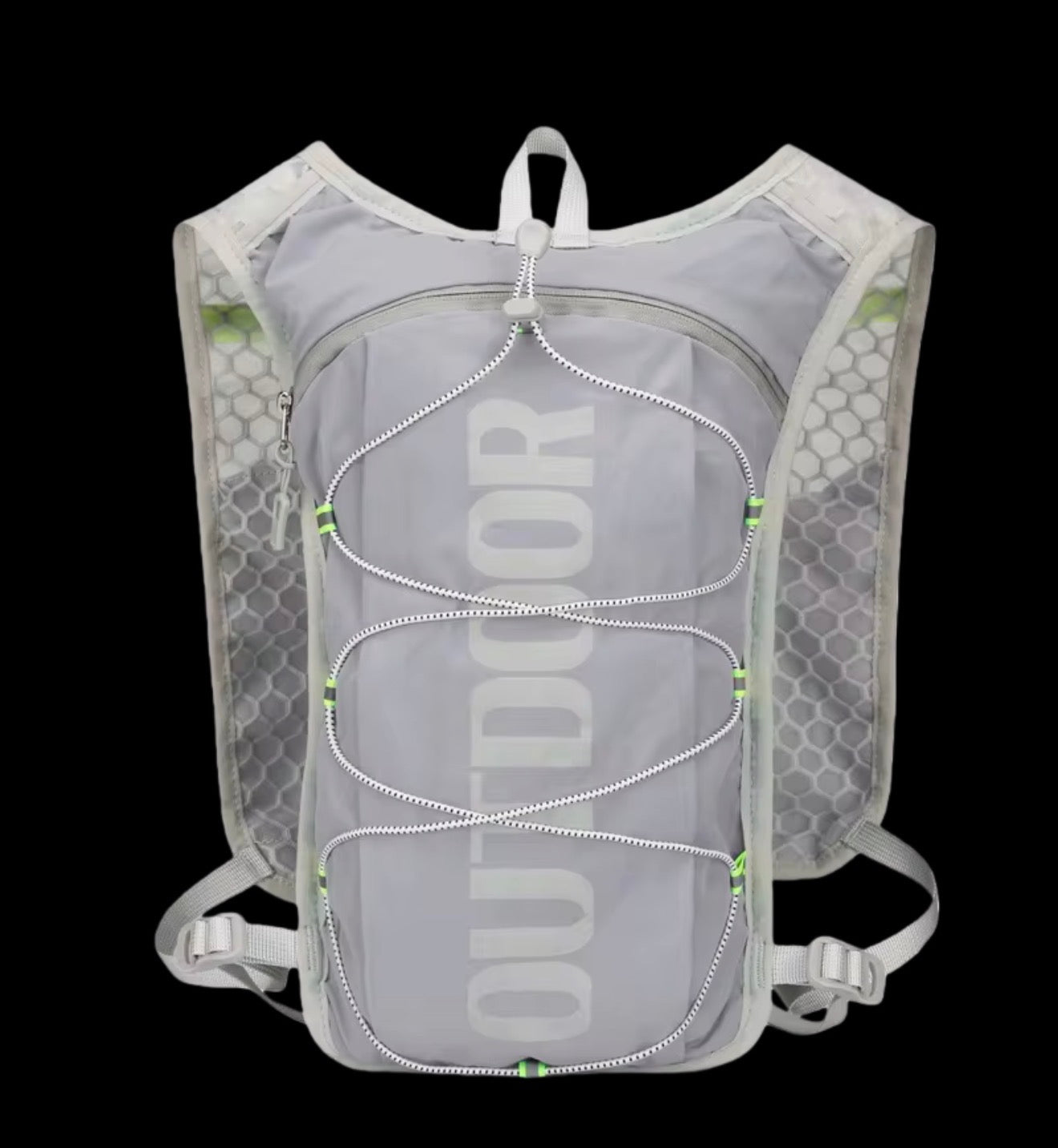 Bolso para running o trail outdoor