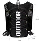 Bolso para running o trail outdoor