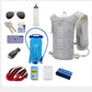 Bolso para running o trail outdoor