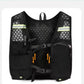 Bolso para running o trail outdoor