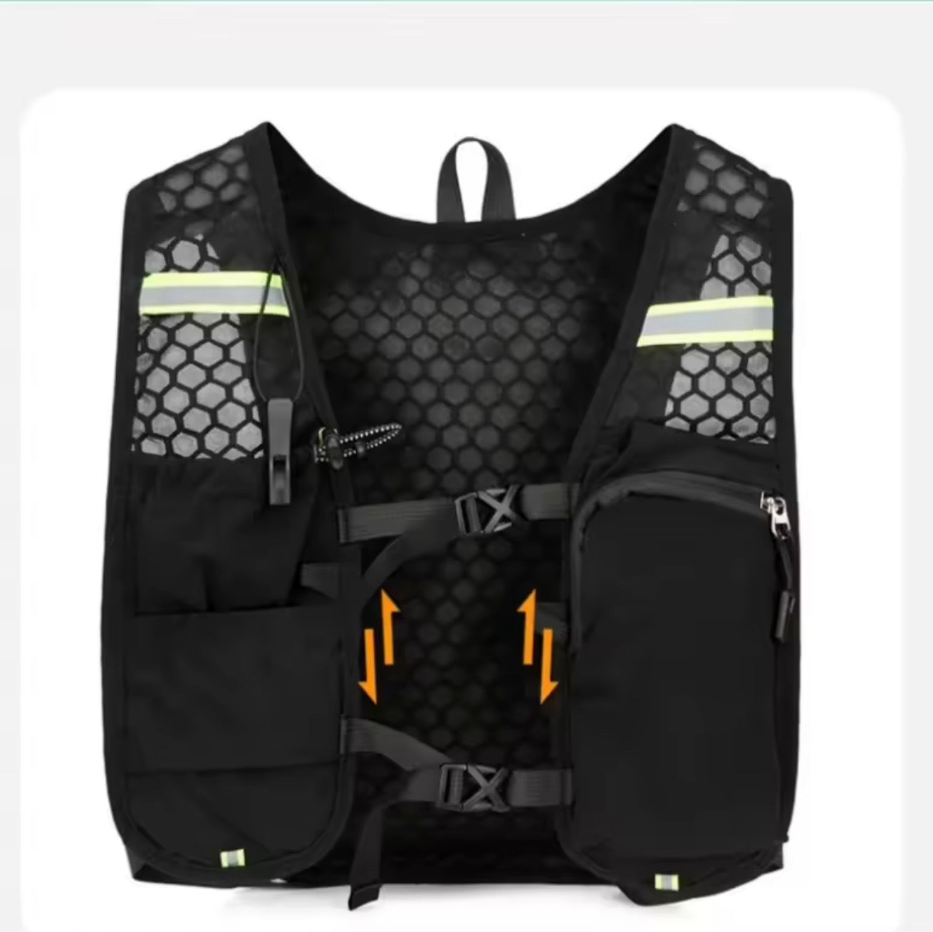 Bolso para running o trail outdoor