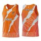 Guarida´s CAF 2026 Sleeve Less T-Shirt