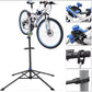 Soporte de reparación y mecanica de bici