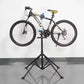 Soporte de reparación y mecanica de bici