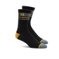 Medias de Crankbrothers ICON