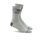 Medias de Crankbrothers ICON