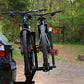 Porta bicicleta Kuat NV Base 2.0