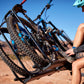 Porta bicicleta Kuat Piston Pro X 4 Bicis