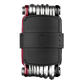 Multiherramientas Crankbrothers M13