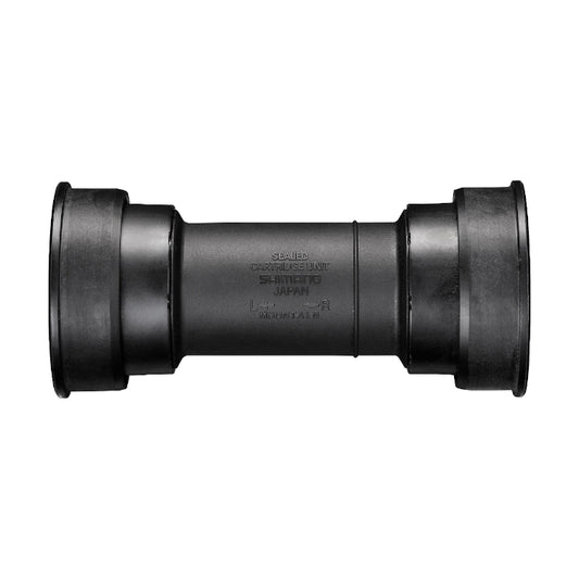Eje Central Shimano Press-Fit Deore XT BB-MT800-PA