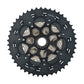 Cassette Shimano SLX 11v CS-M7000 11/46
