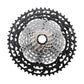 Cassette Shimano XTR 12v CS-M9101 10/51