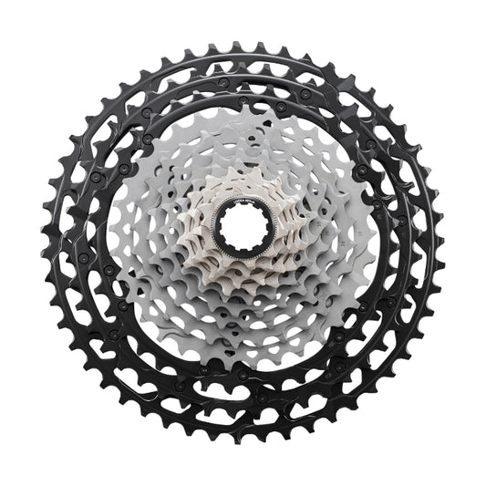 Cassette Shimano XTR 12v CS-M9101 10/51