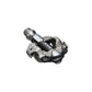 Pedales traba bicicleta Shimano pd-M9100