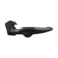 Pedales traba bicicleta Shimano Ultegra pd-r8000