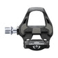 Pedales traba bicicleta Shimano Ultegra pd-r8000