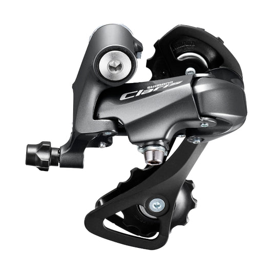 Descarrilador Trasero 8V Shimano Claris RD-R2000-GS