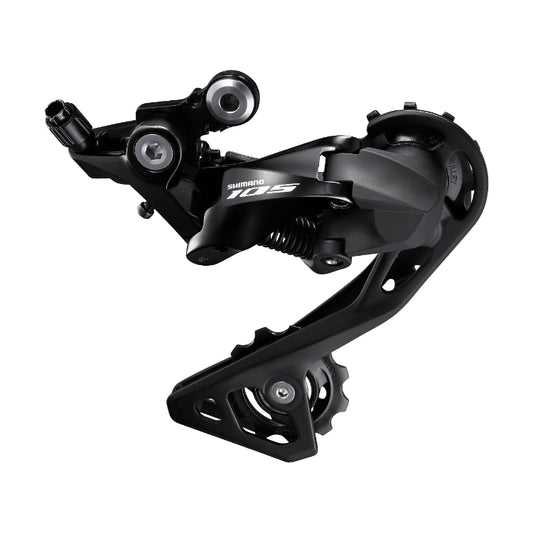 Descarrilador T. 11v Shimano 105 RD-R7000-GS