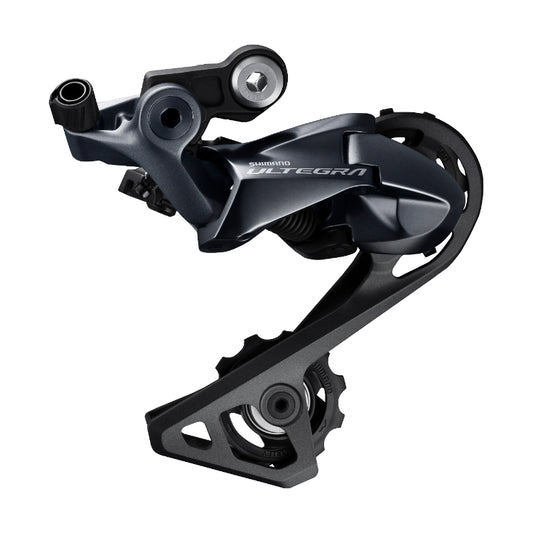 Descarrilador T. 11v Shimano Ultegra RD-R8000-GS