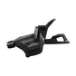 Palancas rapid fire Shimano 10x2/3v SL-M6000-I