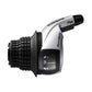 Palancas grip shift 7x3v Shimano Tourney RS45