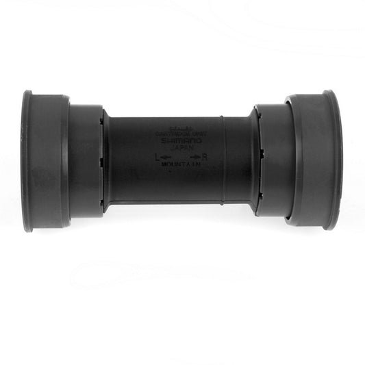 Eje Central Shimano Press-Fit SB-BB71-41A