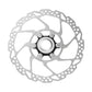 Disco de freno Center Lock Shimano Deore SM-RT54 160mm