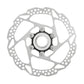 Disco de freno Center Lock Shimano Deore SM-RT54 160mm