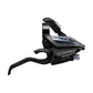 Palancas integradas 8x3v Shimano Acera ST-EF500