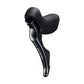 Palanca de ruta 11x2v Shimano 105 ST-R7000 (par)