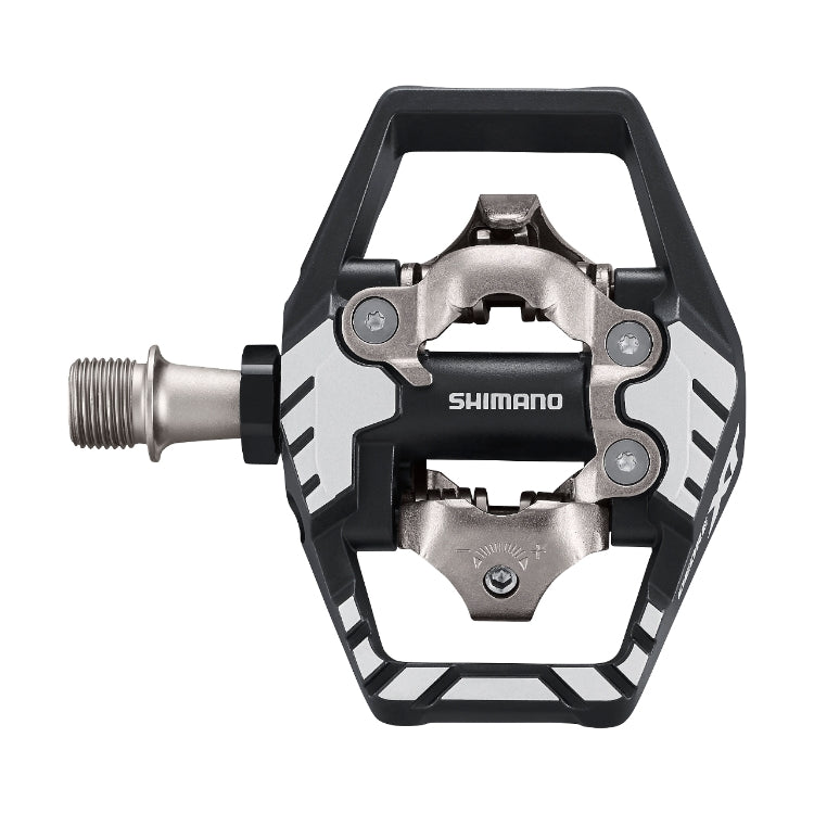 Pedal trabas Shimano Deore XT PD-M8120