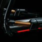 Porta bicicleta Kuat Piston Pro X 4 Bicis
