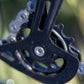 Descarrilador T. 12v Shimano SLX M7100 SGS