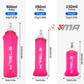 Botella flexible Wrels 500ml