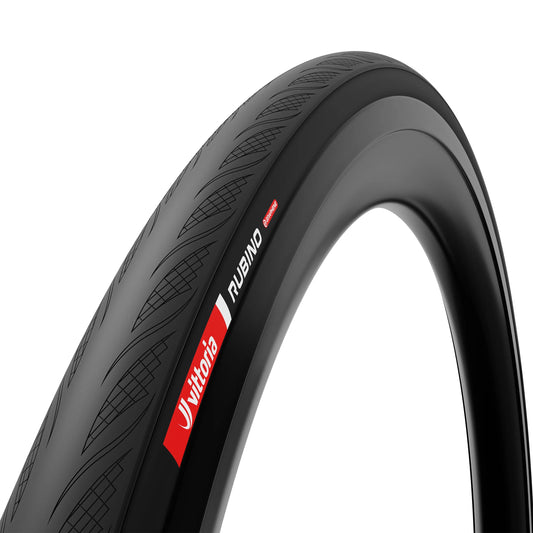 Caucho Vittoria Rubino 700